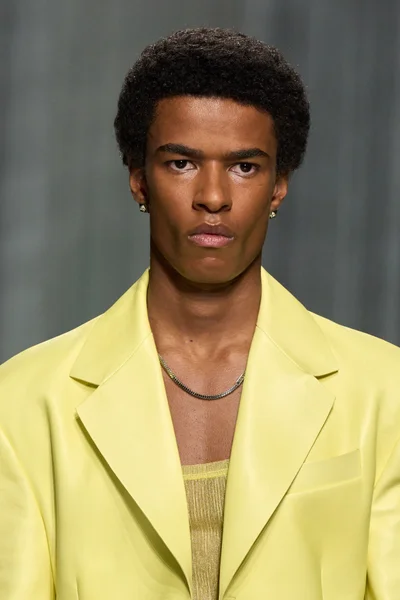 Look 175